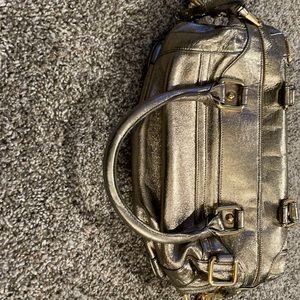 Rebecca Minkoff Purse